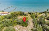 1241 Fulton Beach - Photo 2