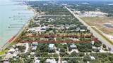 1241 Fulton Beach - Photo 6