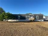 5094 Amber Street - Photo 1