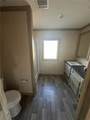 5094 Amber Street - Photo 10