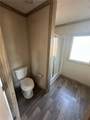 5094 Amber Street - Photo 11
