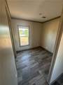 5094 Amber Street - Photo 12