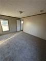 5094 Amber Street - Photo 13