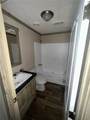 5094 Amber Street - Photo 14