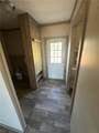 5094 Amber Street - Photo 15