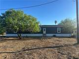 5094 Amber Street - Photo 2