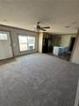 5094 Amber Street - Photo 3