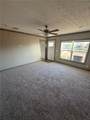 5094 Amber Street - Photo 4