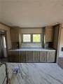 5094 Amber Street - Photo 5