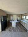 5094 Amber Street - Photo 6