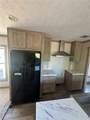 5094 Amber Street - Photo 7