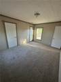 5094 Amber Street - Photo 8