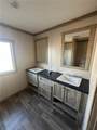 5094 Amber Street - Photo 9