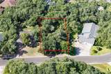 3209 Henderson Street - Photo 1