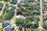 3209 Henderson Street - Photo 2