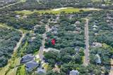 3209 Henderson Street - Photo 3