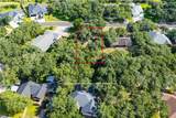 3209 Henderson Street - Photo 4