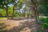 3209 Henderson Street - Photo 5