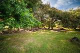 3209 Henderson Street - Photo 6