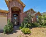 6821 Windy Creek Drive - Photo 1