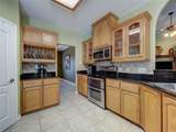 6821 Windy Creek Drive - Photo 10