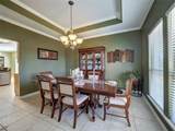 6821 Windy Creek Drive - Photo 11