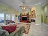 6821 Windy Creek Drive - Photo 12
