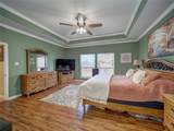 6821 Windy Creek Drive - Photo 13