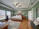 6821 Windy Creek Drive - Photo 14