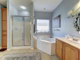 6821 Windy Creek Drive - Photo 15
