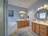 6821 Windy Creek Drive - Photo 16