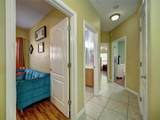 6821 Windy Creek Drive - Photo 17