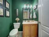 6821 Windy Creek Drive - Photo 18