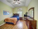 6821 Windy Creek Drive - Photo 19