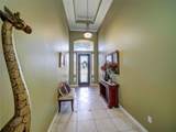 6821 Windy Creek Drive - Photo 2