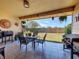 6821 Windy Creek Drive - Photo 26