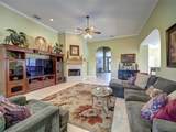 6821 Windy Creek Drive - Photo 3