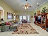 6821 Windy Creek Drive - Photo 4