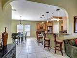 6821 Windy Creek Drive - Photo 5