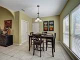 6821 Windy Creek Drive - Photo 6