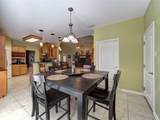 6821 Windy Creek Drive - Photo 7
