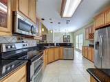 6821 Windy Creek Drive - Photo 8