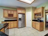 6821 Windy Creek Drive - Photo 9