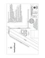 001 Commerce Avenue - Photo 8
