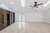 4325 Wood River Drive - Photo 10