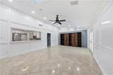 4325 Wood River Drive - Photo 11