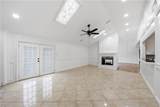 4325 Wood River Drive - Photo 12
