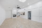 4325 Wood River Drive - Photo 13