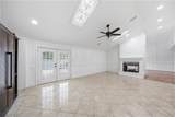 4325 Wood River Drive - Photo 14