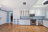 4325 Wood River Drive - Photo 15